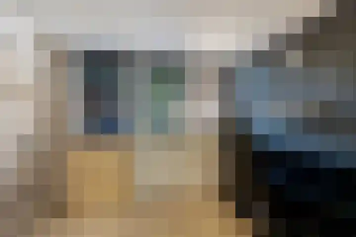 de Hunenborg 6 Roden thumbnail 19