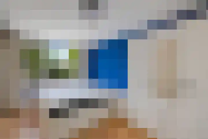de Hunenborg 6 Roden thumbnail 22