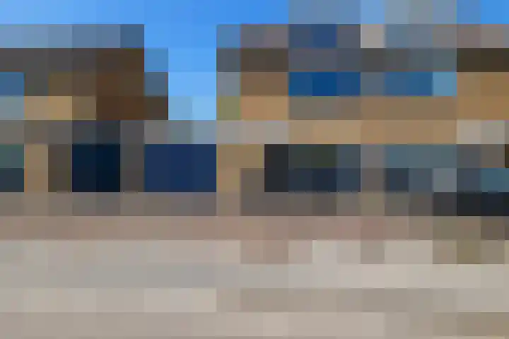 de Hunenborg 6 Roden thumbnail 4