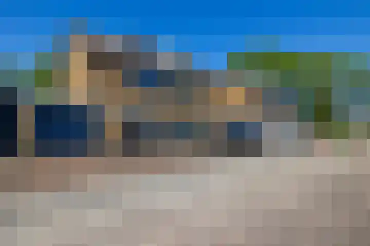 de Hunenborg 6 Roden thumbnail 5