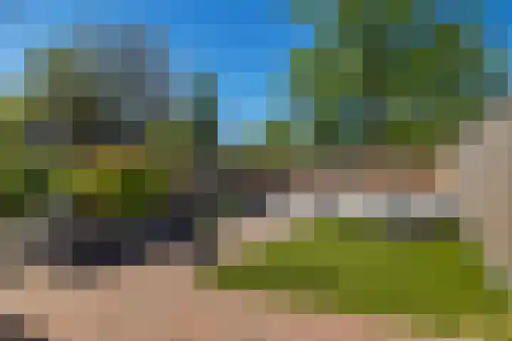de Hunenborg 6 Roden thumbnail 6