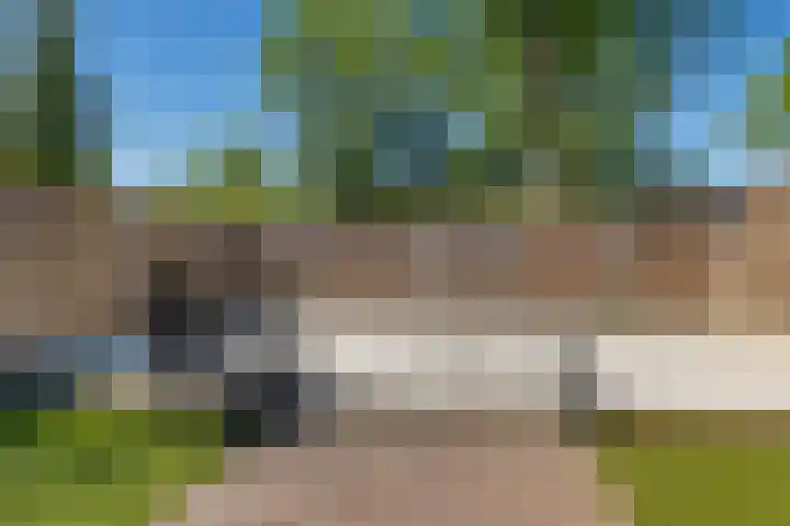 de Hunenborg 6 Roden thumbnail 7