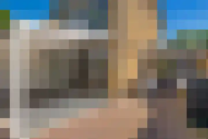 de Hunenborg 6 Roden thumbnail 8