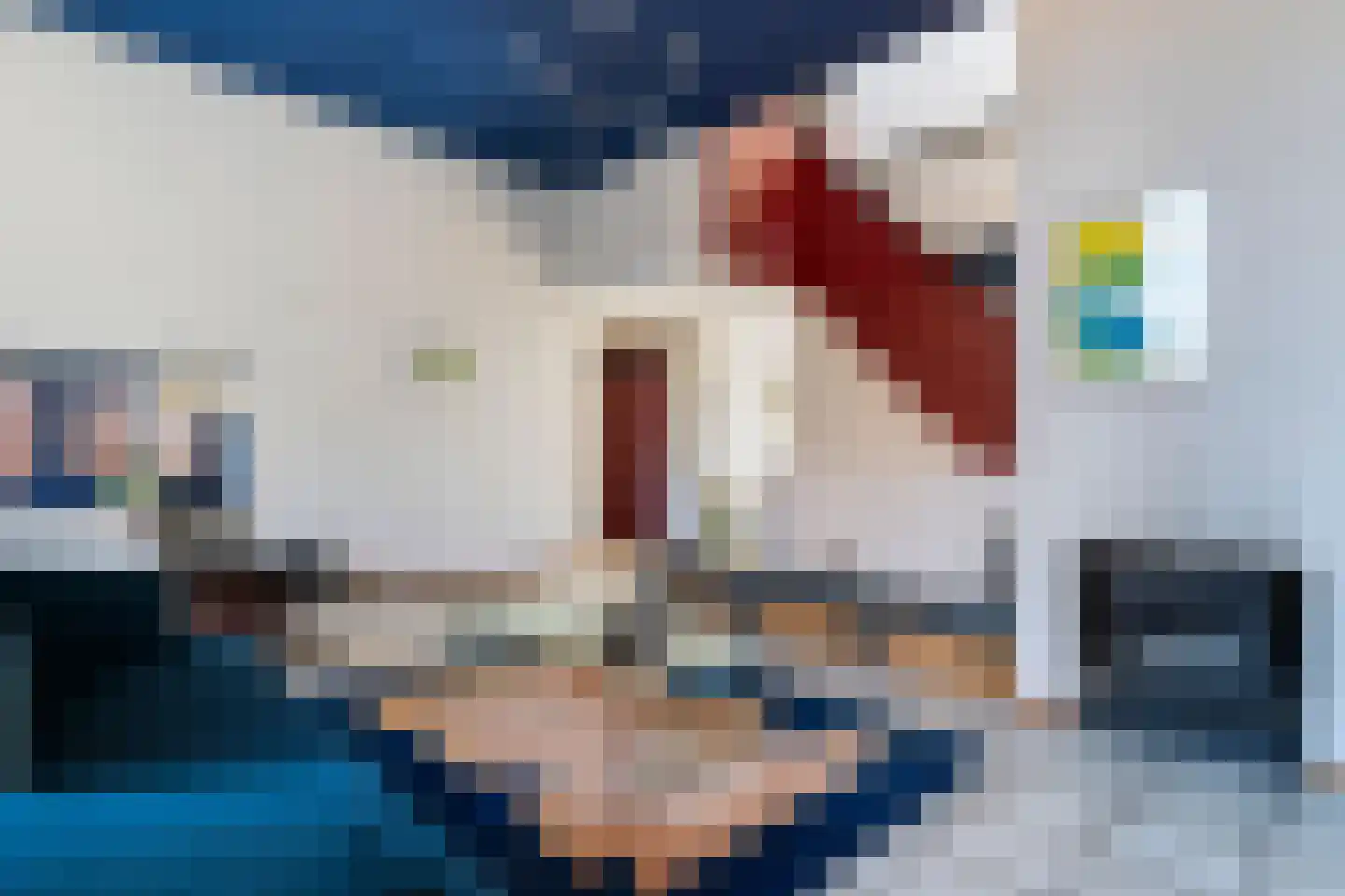 de Hunze 9 Woerden thumbnail 11