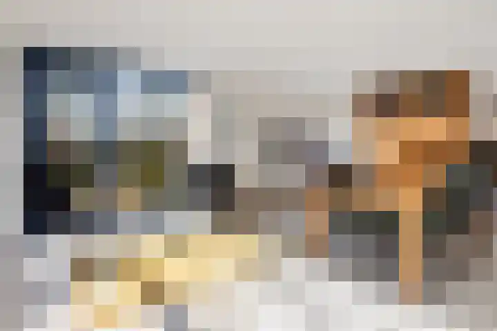 de Hunze 9 Woerden thumbnail 12