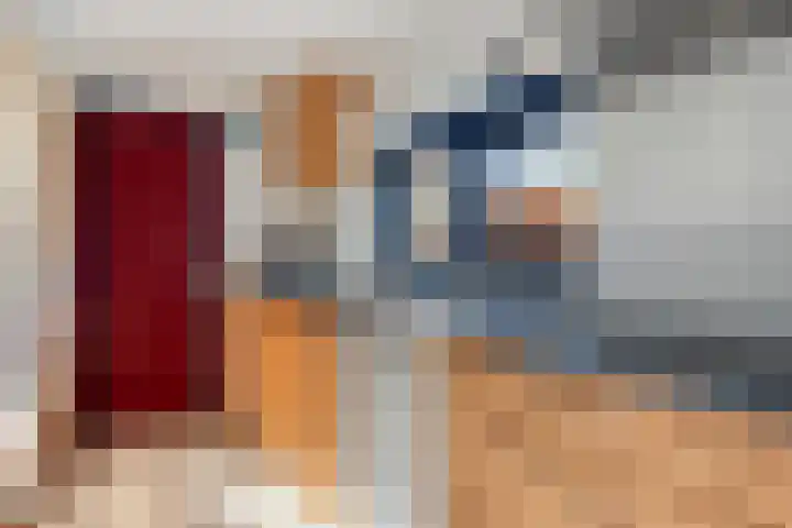 de Hunze 9 Woerden thumbnail 14