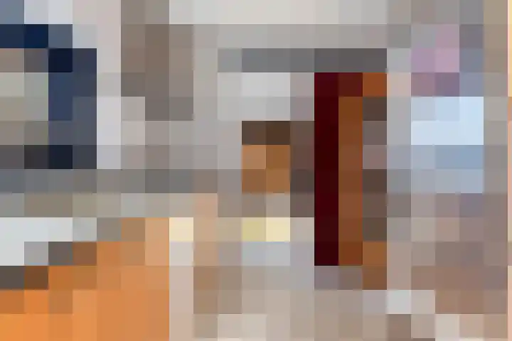 de Hunze 9 Woerden thumbnail 15