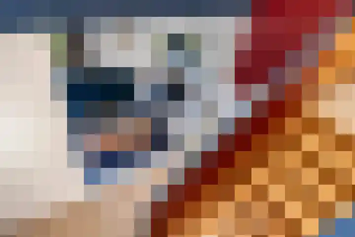 de Hunze 9 Woerden thumbnail 16