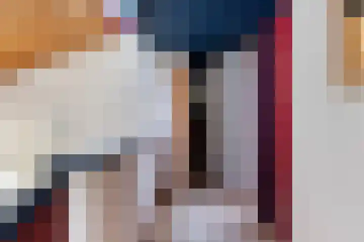 de Hunze 9 Woerden thumbnail 19
