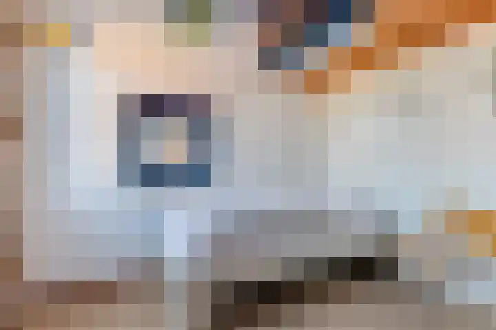 de Hunze 9 Woerden thumbnail 22