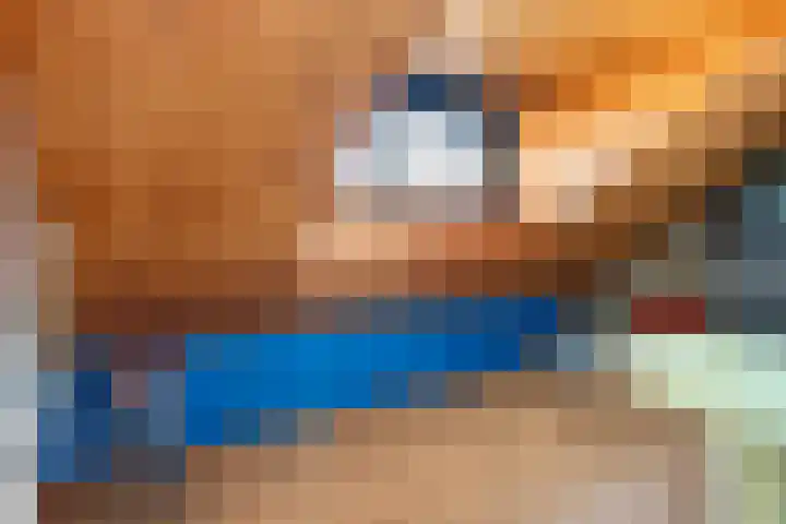 de Hunze 9 Woerden thumbnail 25