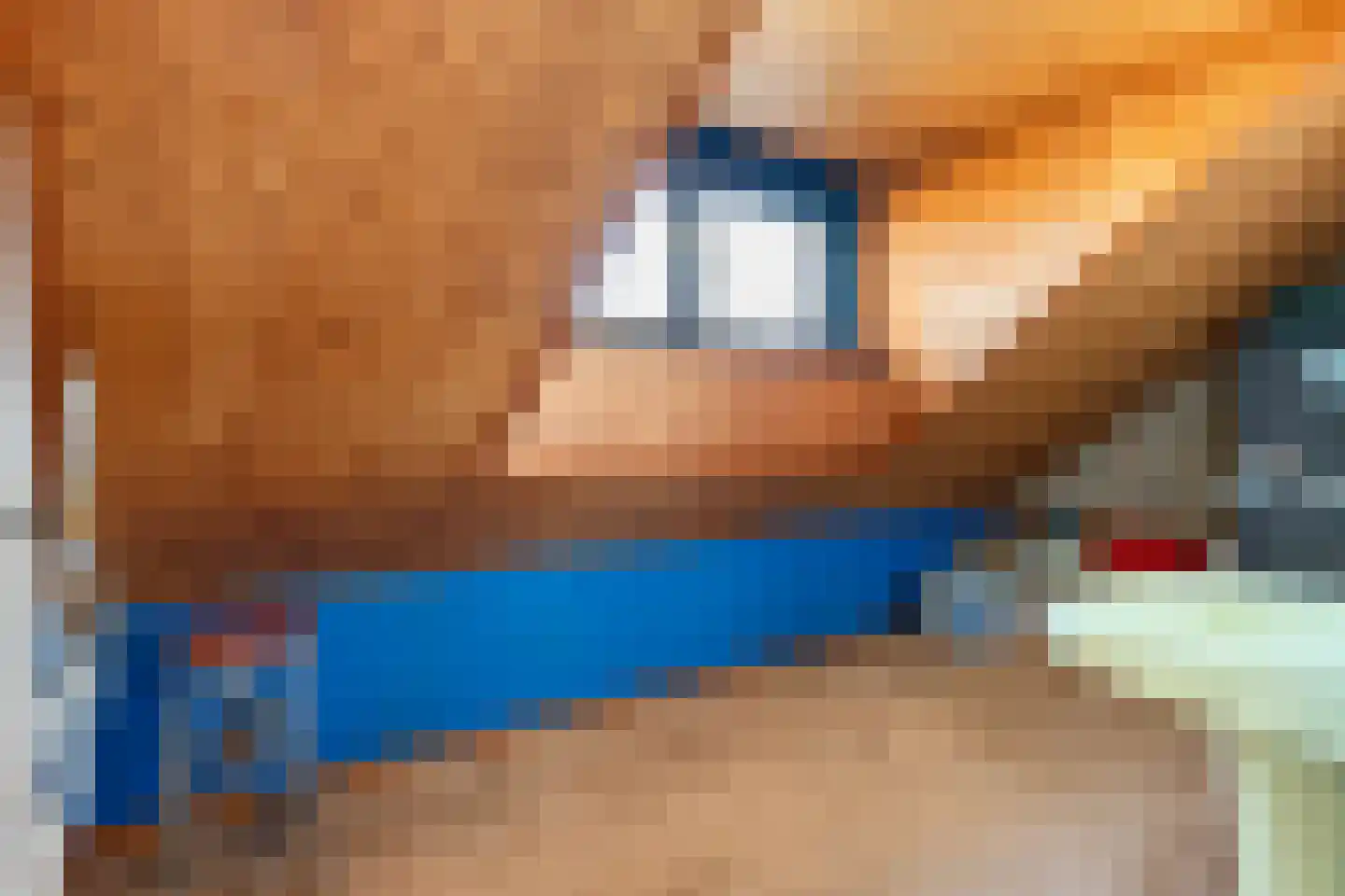 de Hunze 9 Woerden thumbnail 26