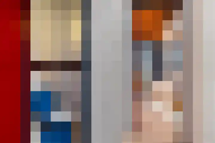 de Hunze 9 Woerden thumbnail 27