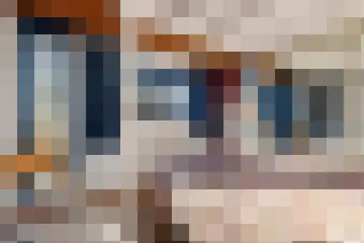 de Hunze 9 Woerden thumbnail 30