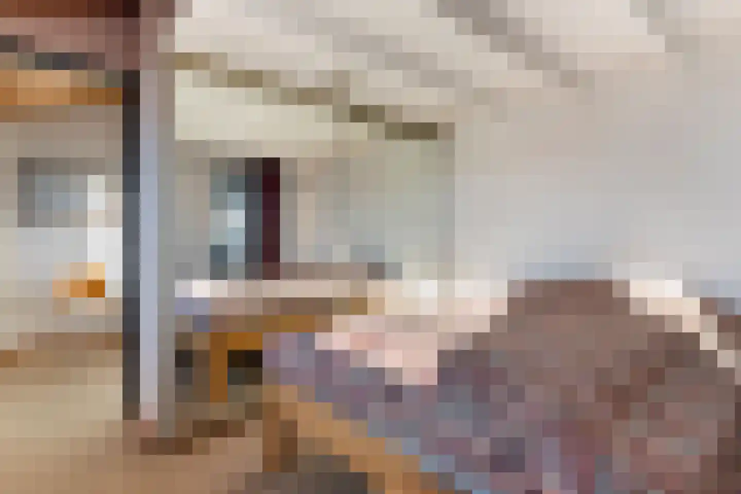 de Hunze 9 Woerden thumbnail 30
