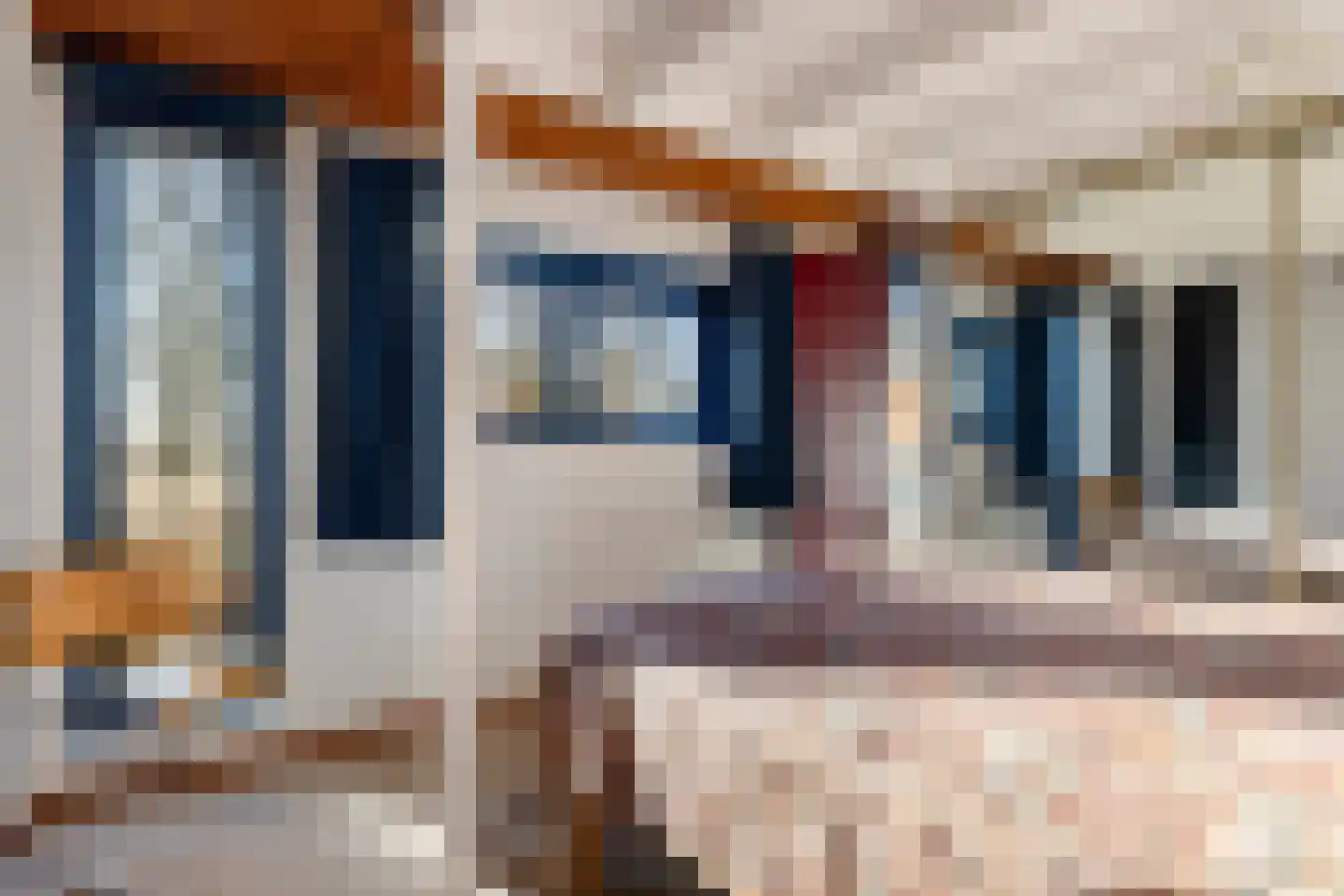 de Hunze 9 Woerden thumbnail 31