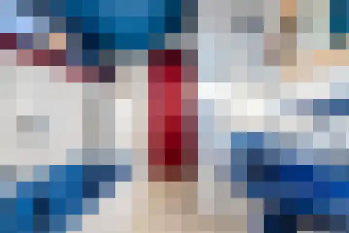 de Hunze 9 Woerden thumbnail 32
