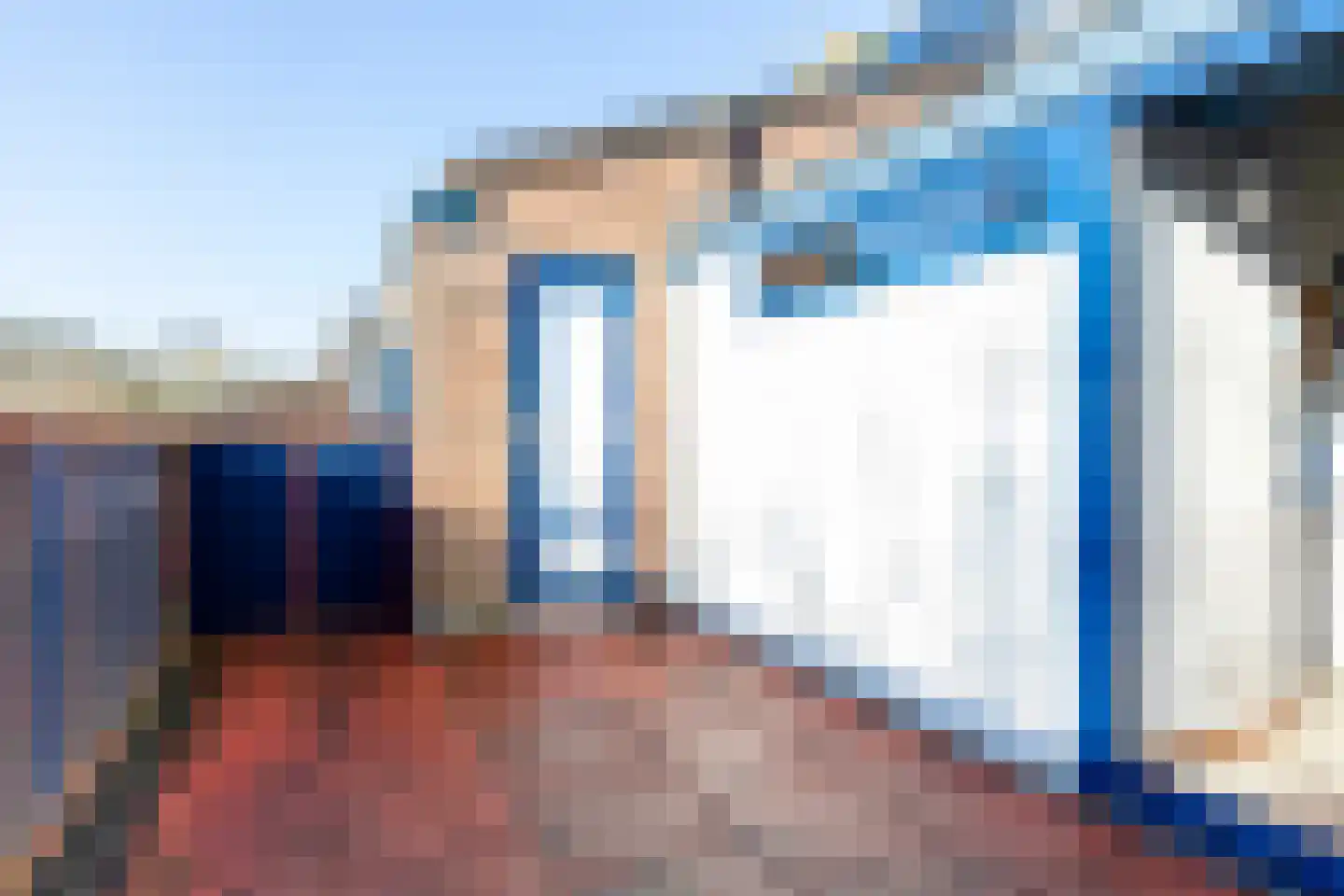 de Hunze 9 Woerden thumbnail 35