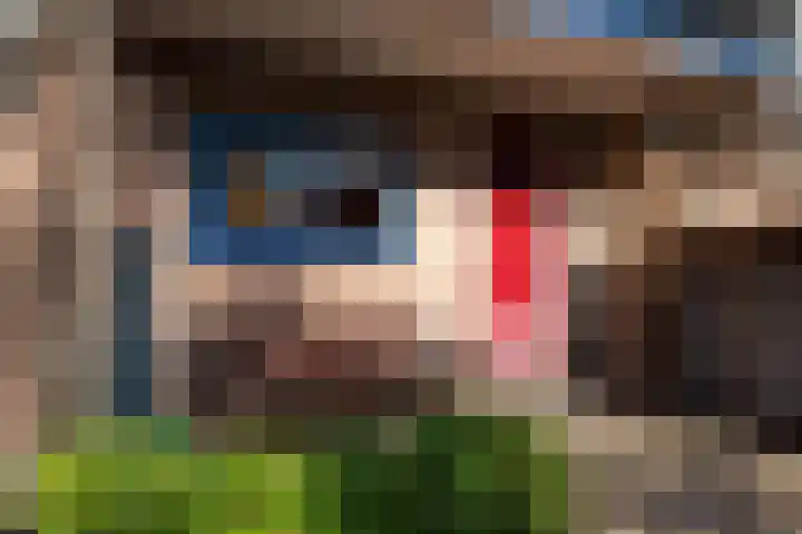 de Hunze 9 Woerden thumbnail 36