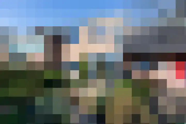 de Hunze 9 Woerden thumbnail 37