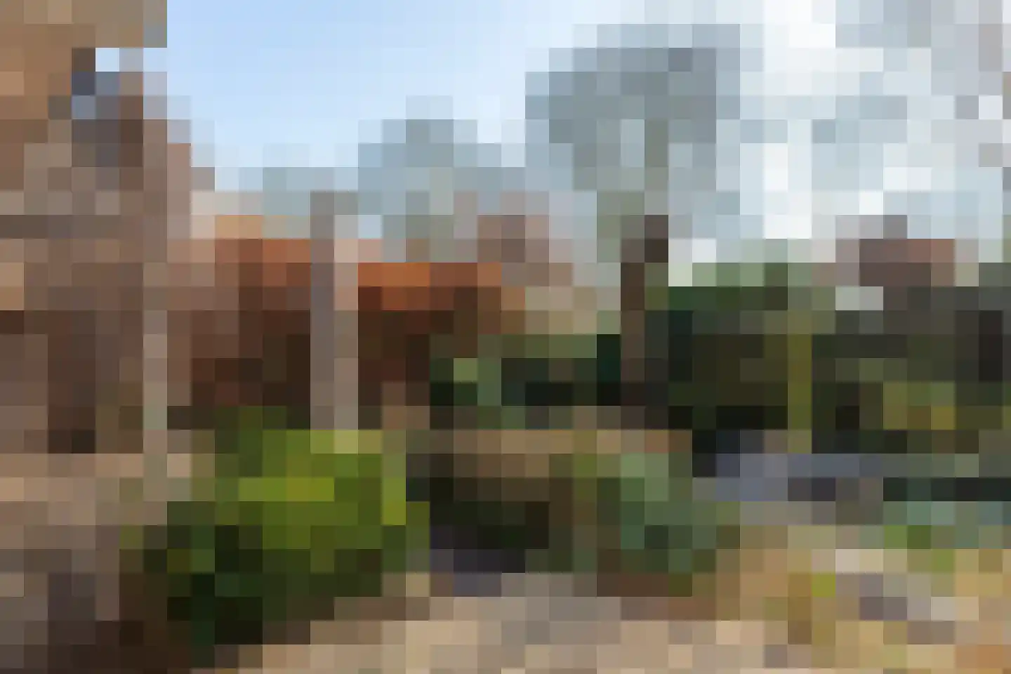 de Hunze 9 Woerden thumbnail 37