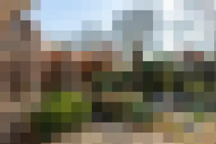 de Hunze 9 Woerden thumbnail 38