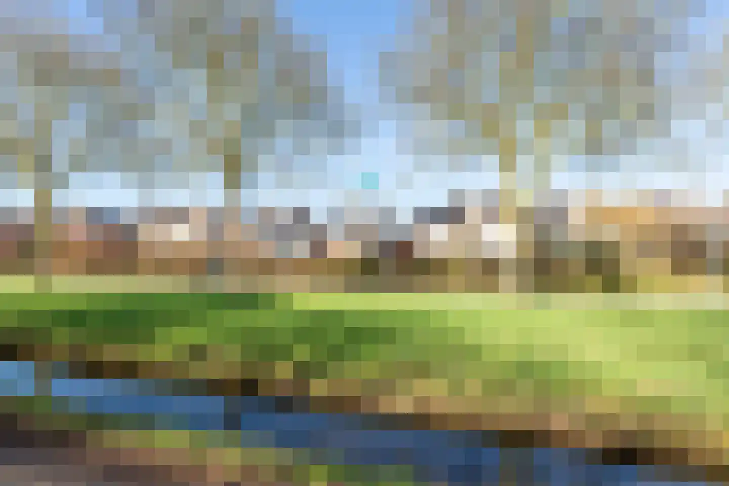 de Hunze 9 Woerden thumbnail 39