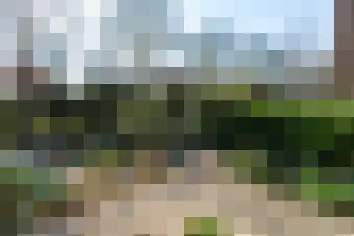de Hunze 9 Woerden thumbnail 39