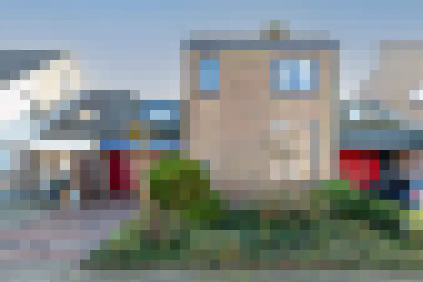 de Hunze 9 Woerden thumbnail 39