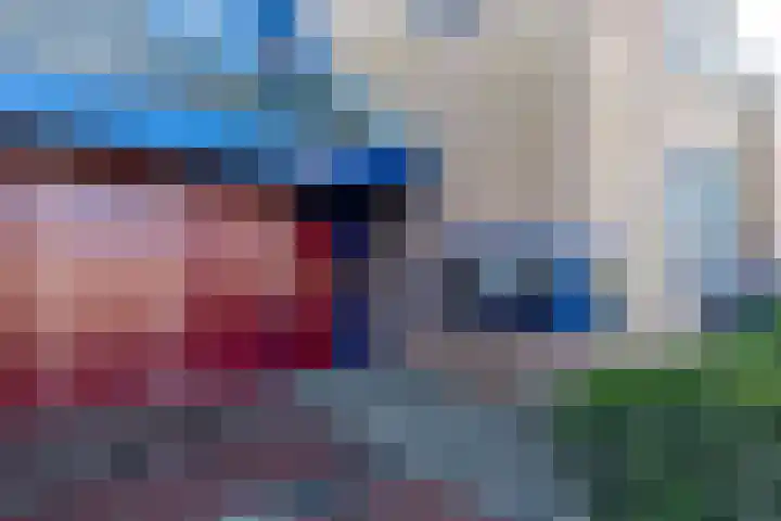 de Hunze 9 Woerden thumbnail 4