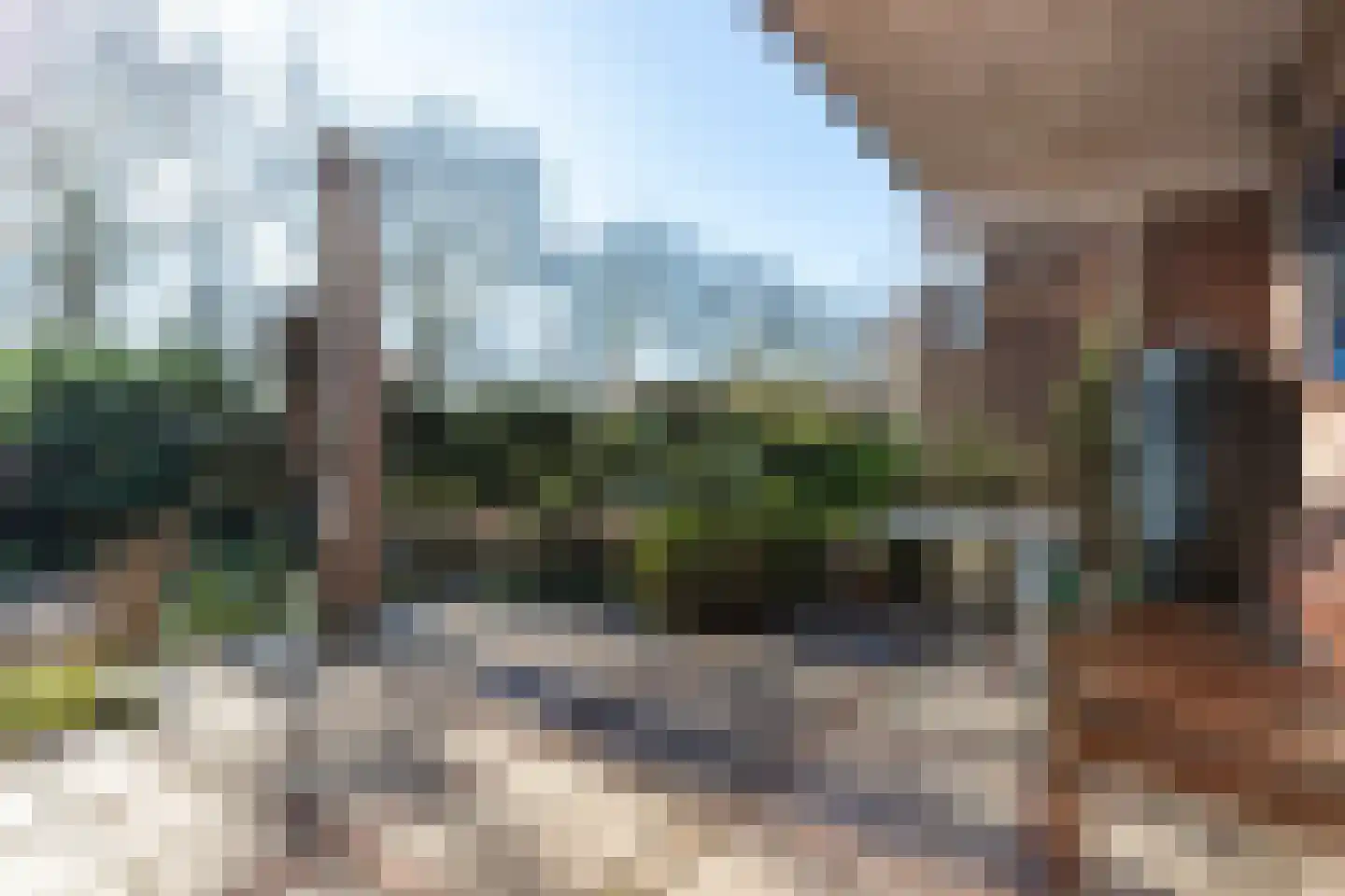 de Hunze 9 Woerden thumbnail 4