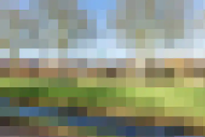 de Hunze 9 Woerden thumbnail 40