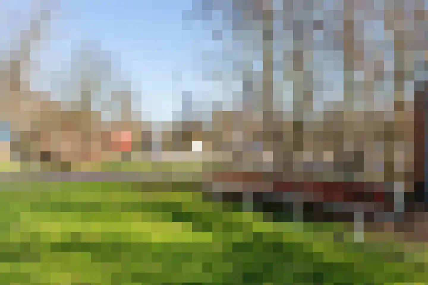 de Hunze 9 Woerden thumbnail 40