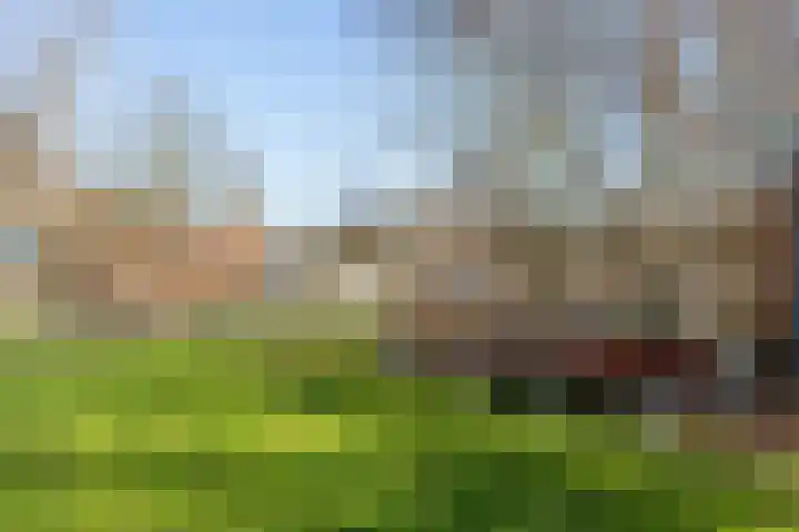 de Hunze 9 Woerden thumbnail 41