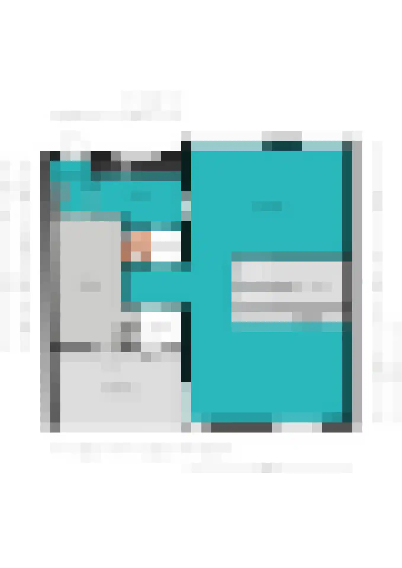 de Hunze 9 Woerden thumbnail 43