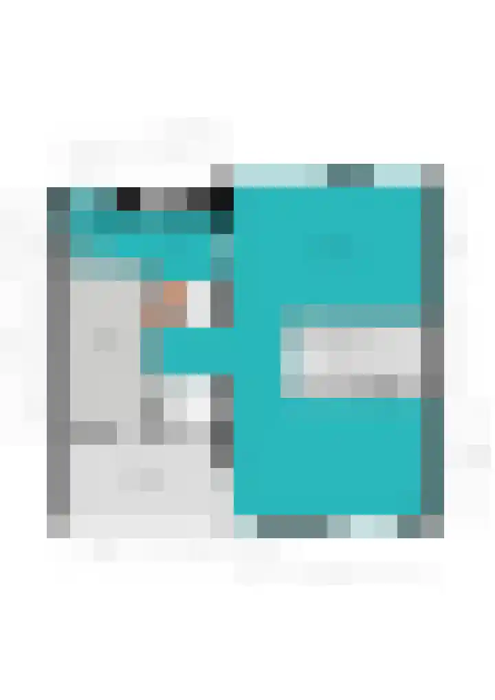 de Hunze 9 Woerden thumbnail 44