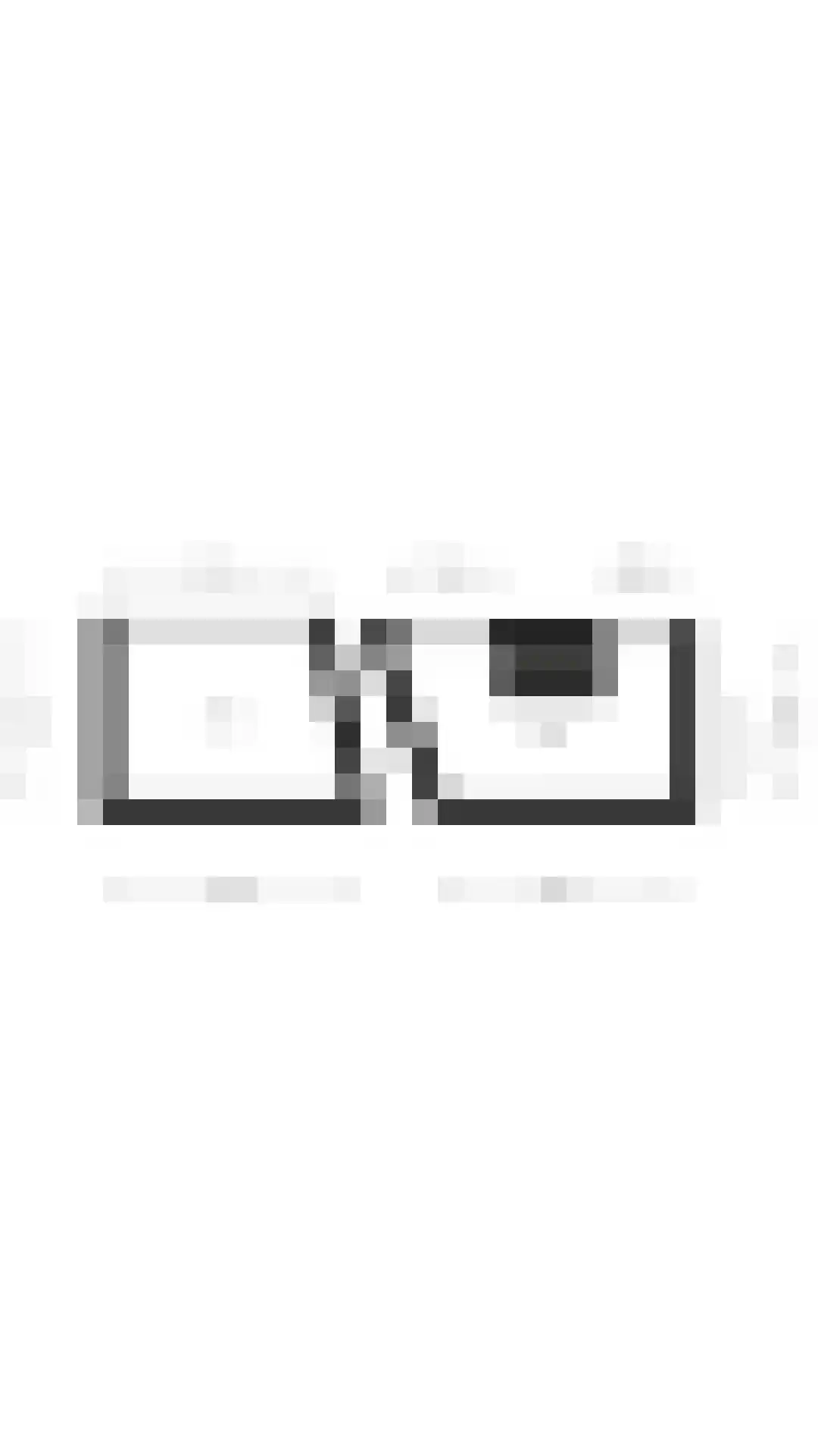 de Hunze 9 Woerden thumbnail 46