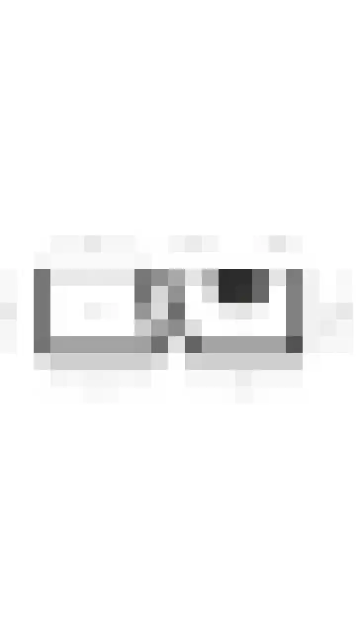 de Hunze 9 Woerden thumbnail 47