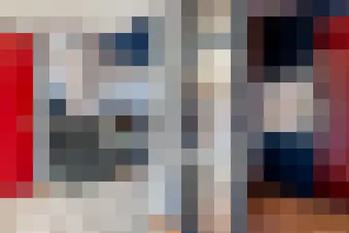 de Hunze 9 Woerden thumbnail 5