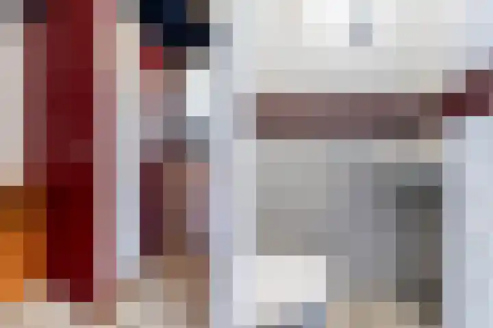 de Hunze 9 Woerden thumbnail 6