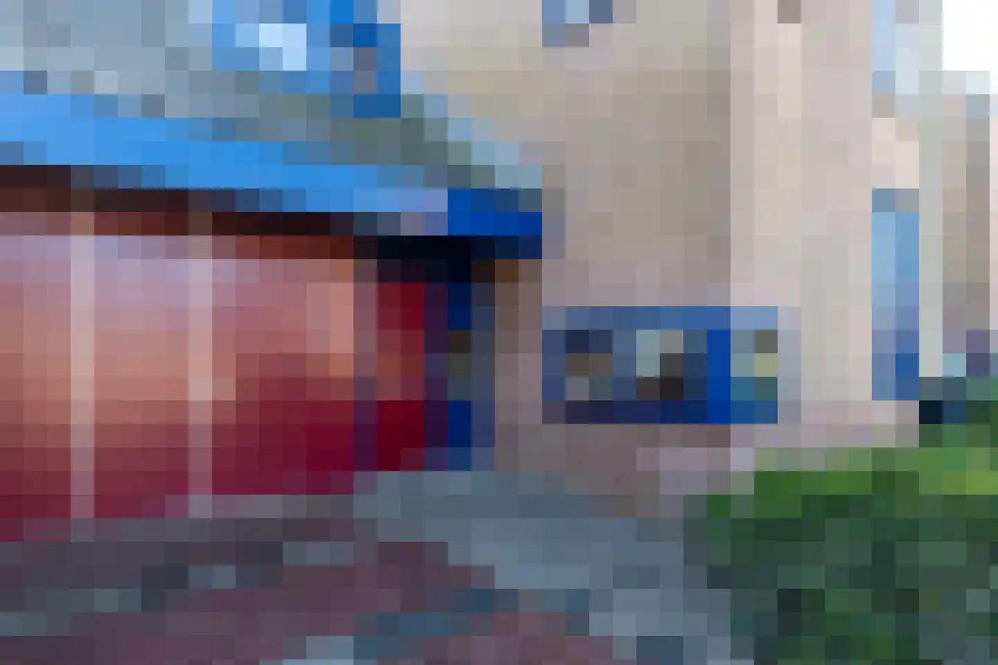 de Hunze 9 Woerden thumbnail 6