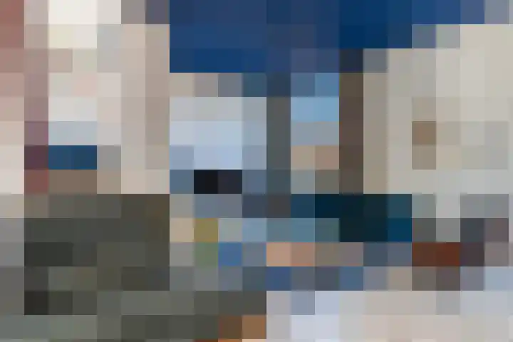 de Hunze 9 Woerden thumbnail 7