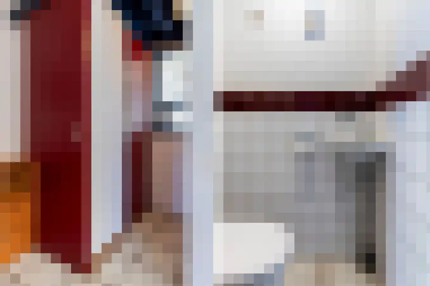 de Hunze 9 Woerden thumbnail 8