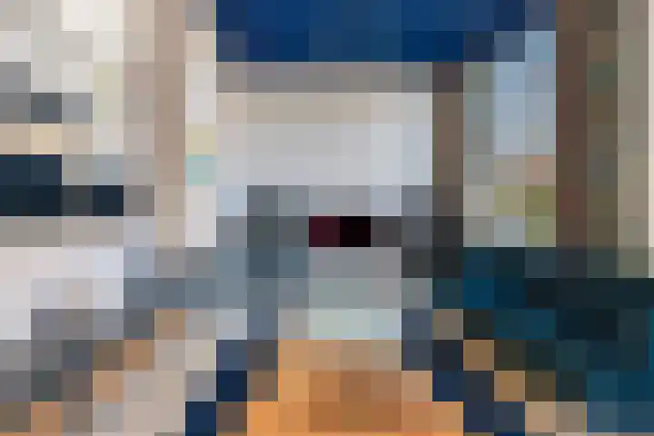 de Hunze 9 Woerden thumbnail 8