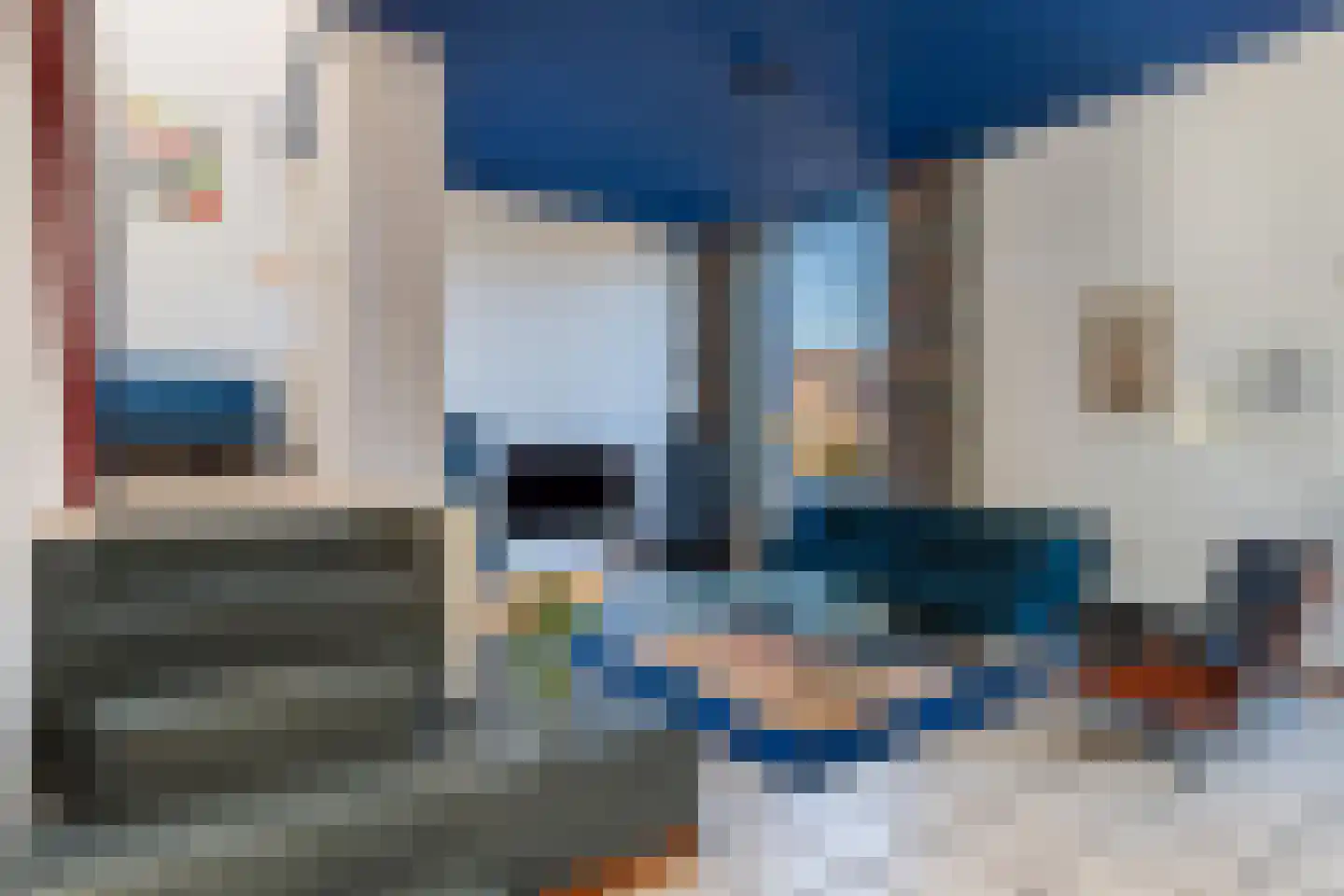de Hunze 9 Woerden thumbnail 9