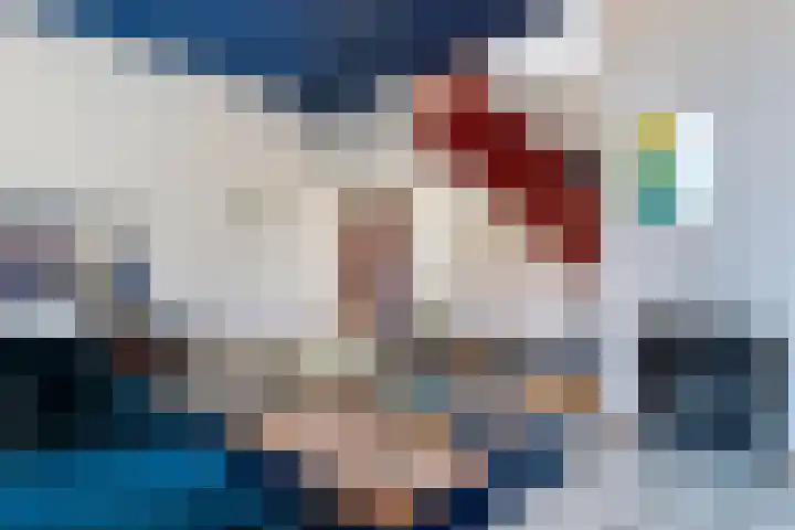 de Hunze 9 Woerden thumbnail 9