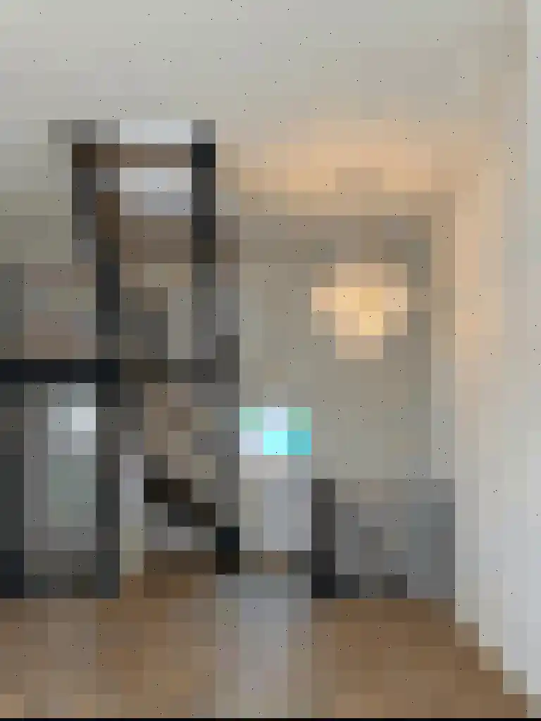 De Hut 8 B Ingber thumbnail 11