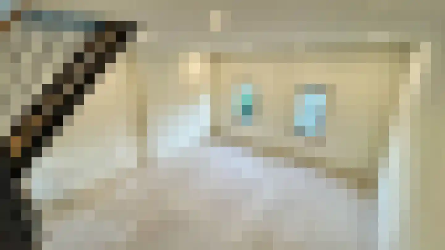 De Hut 8 B Ingber thumbnail 12