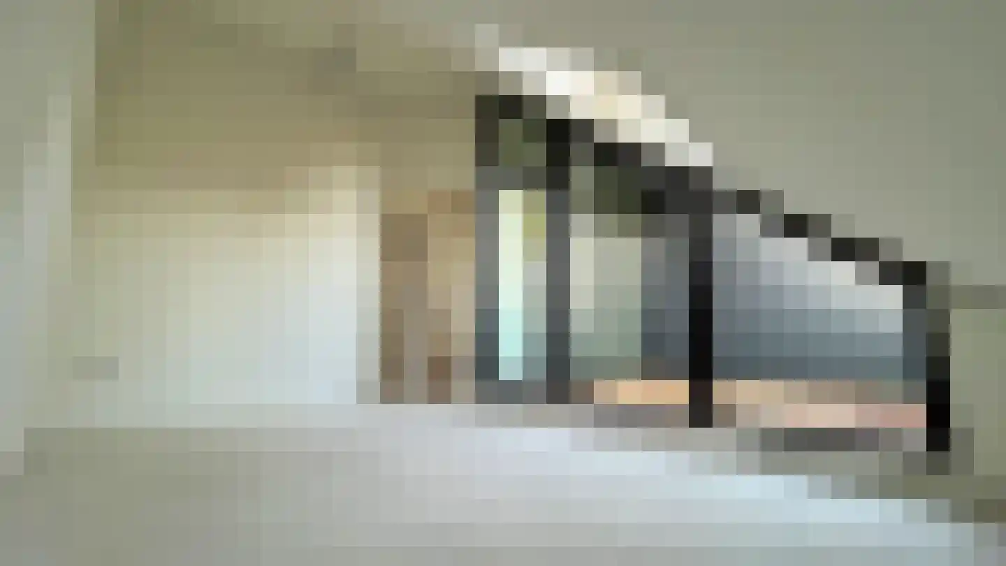 De Hut 8 B Ingber thumbnail 17