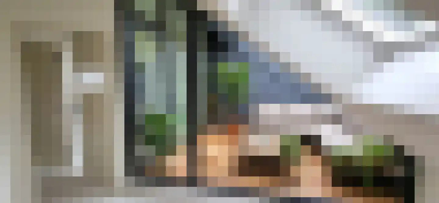 De Hut 8 B Ingber thumbnail 19